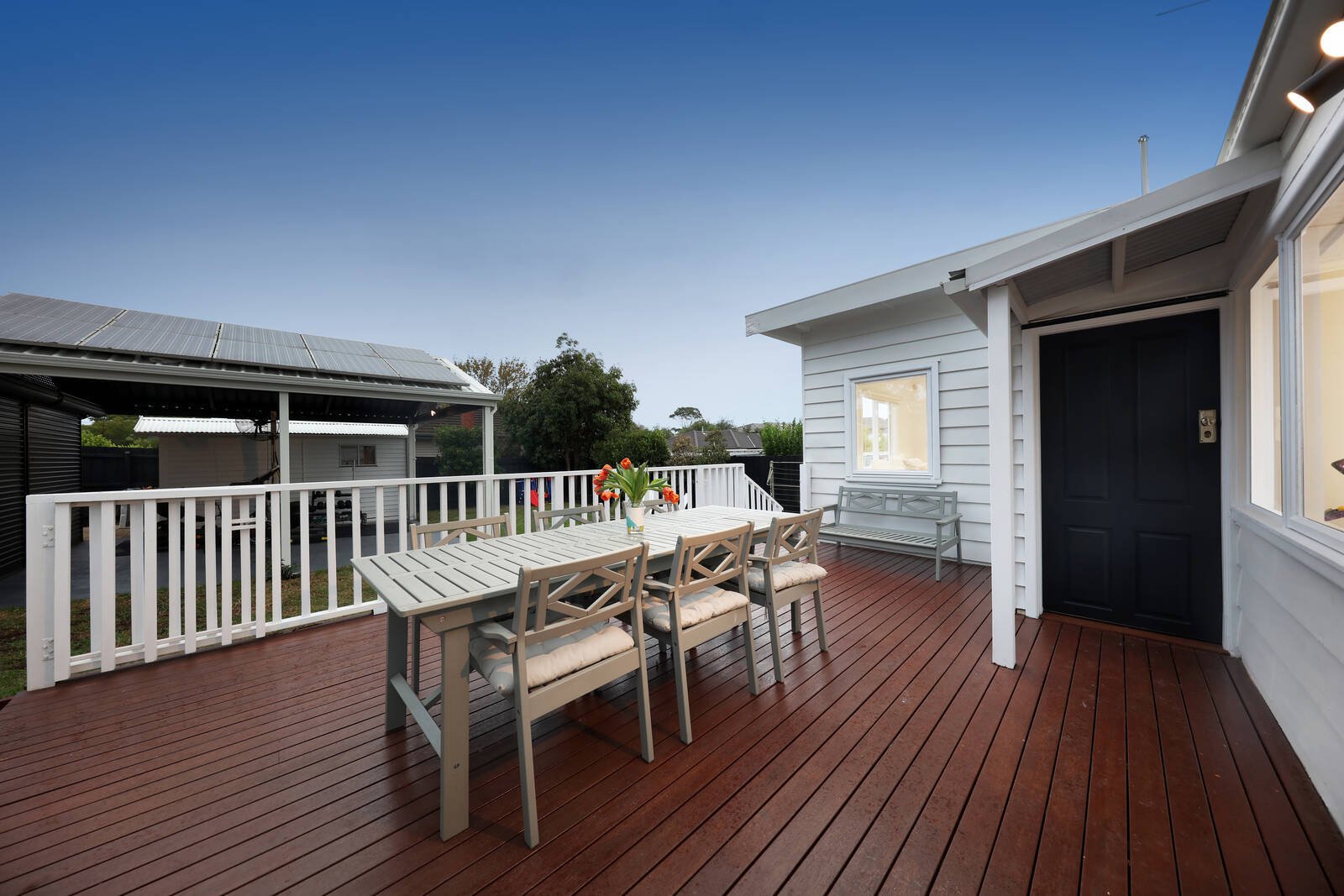 Gallery: 64 Mawby Road