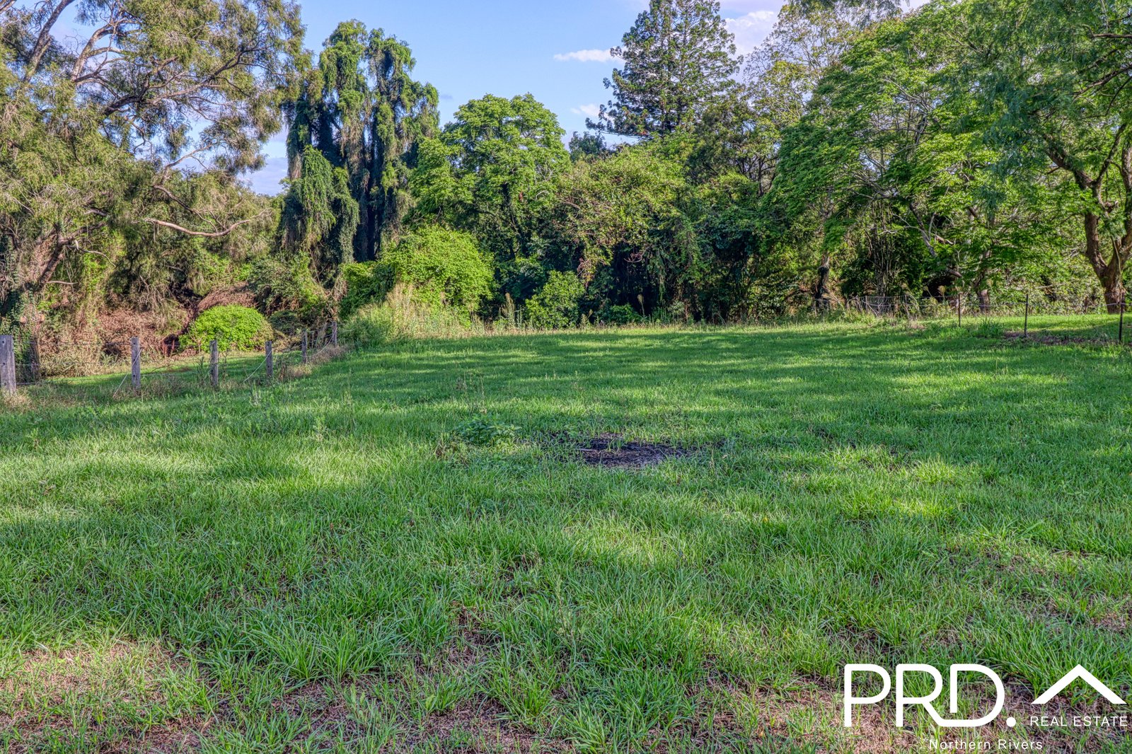 64 McDougall Street KYOGLE 2
