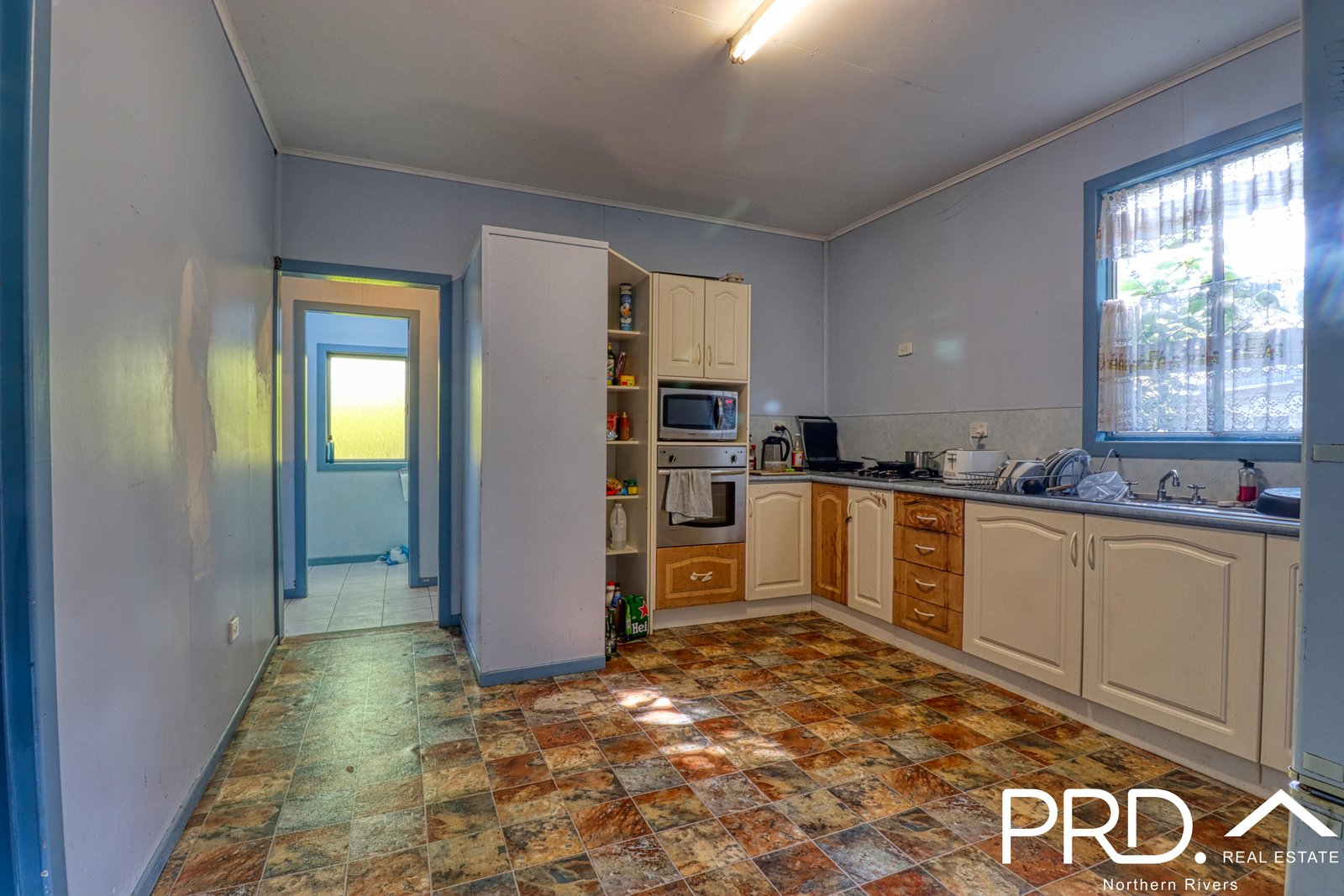 64 McDougall Street KYOGLE 4