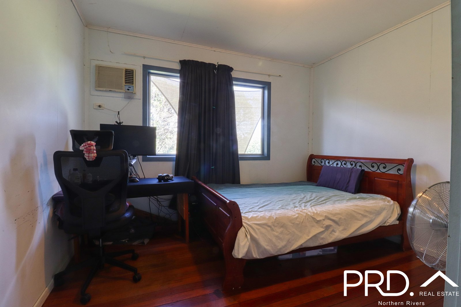 64 McDougall Street KYOGLE 5
