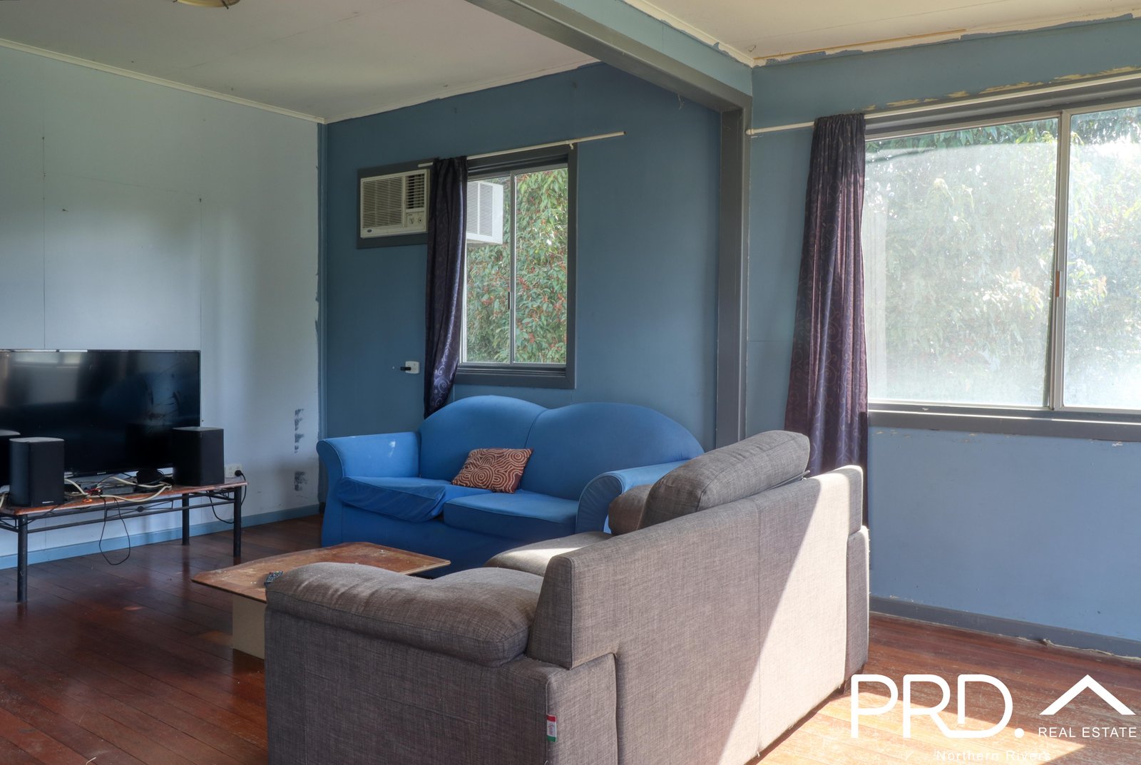 64 McDougall Street KYOGLE 6