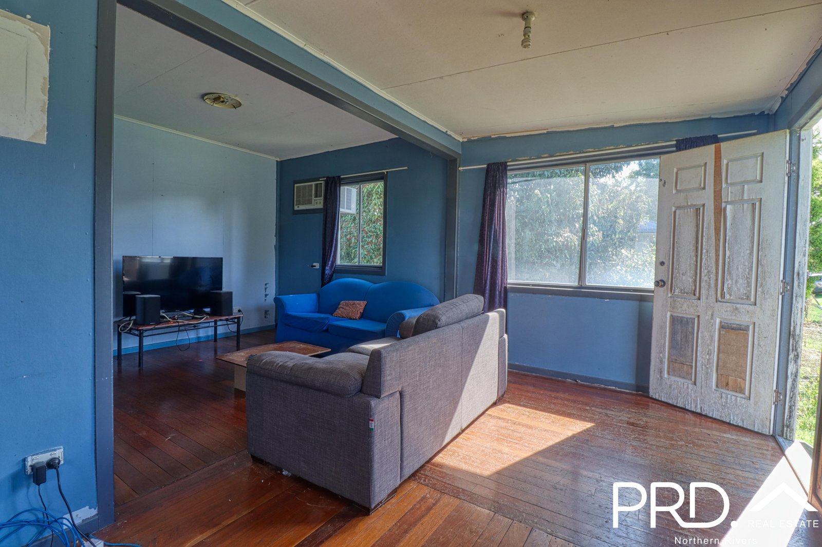 64 McDougall Street KYOGLE 7