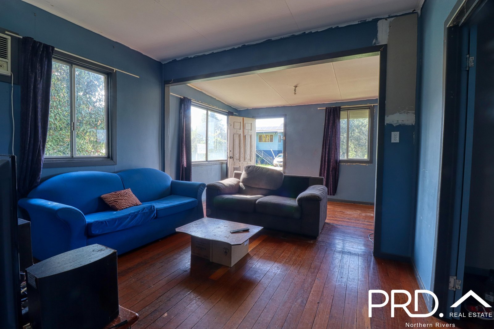 64 McDougall Street KYOGLE 8