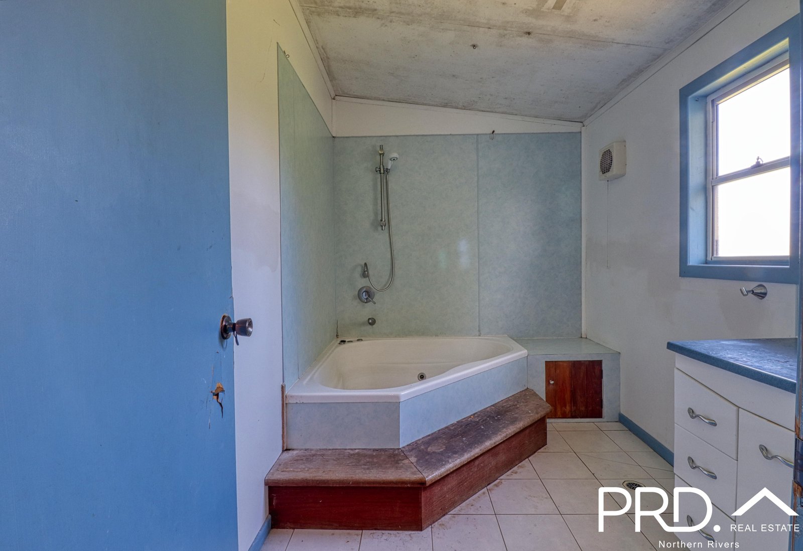64 McDougall Street KYOGLE 9