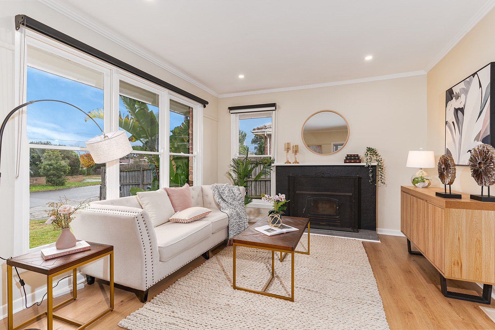 64 Mcewan Road, Heidelberg Heights VIC 3081