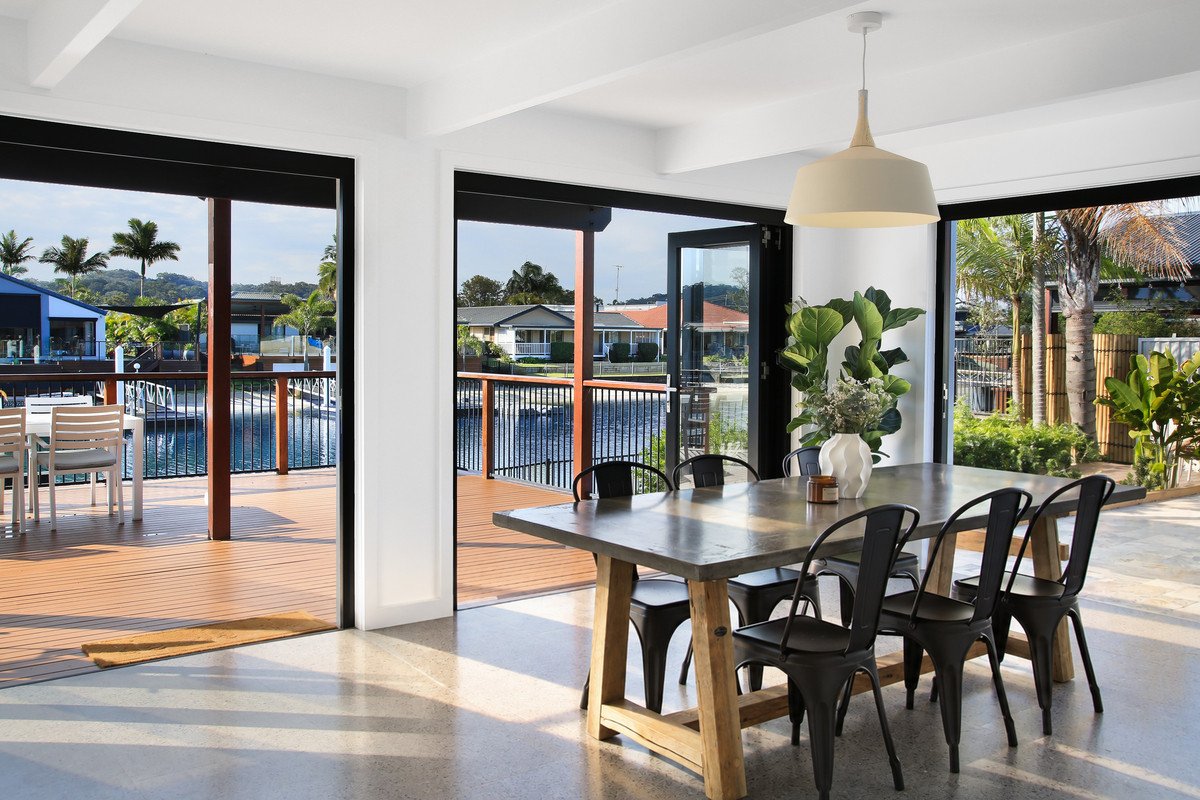 64 Melaleuca Drive Palm Beach 10