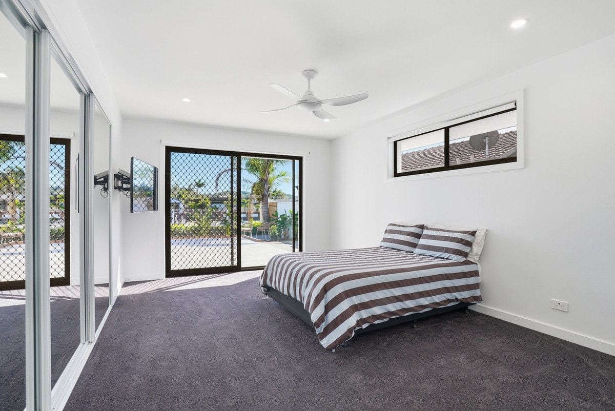 64 Melaleuca Drive Palm Beach 15
