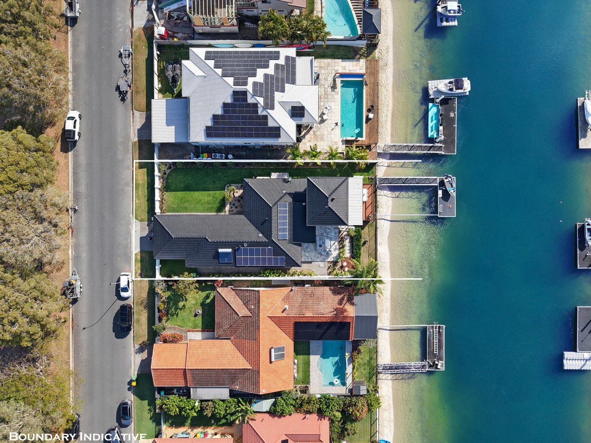 64 Melaleuca Drive Palm Beach 31