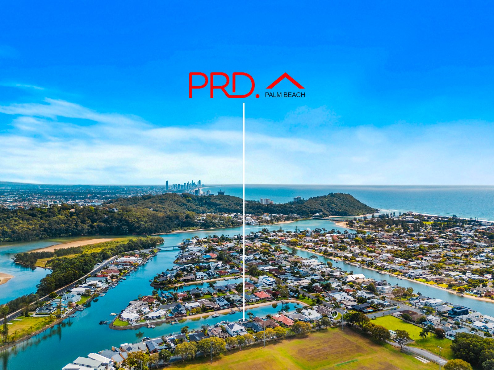 64 Melaleuca Drive PALM BEACH 2