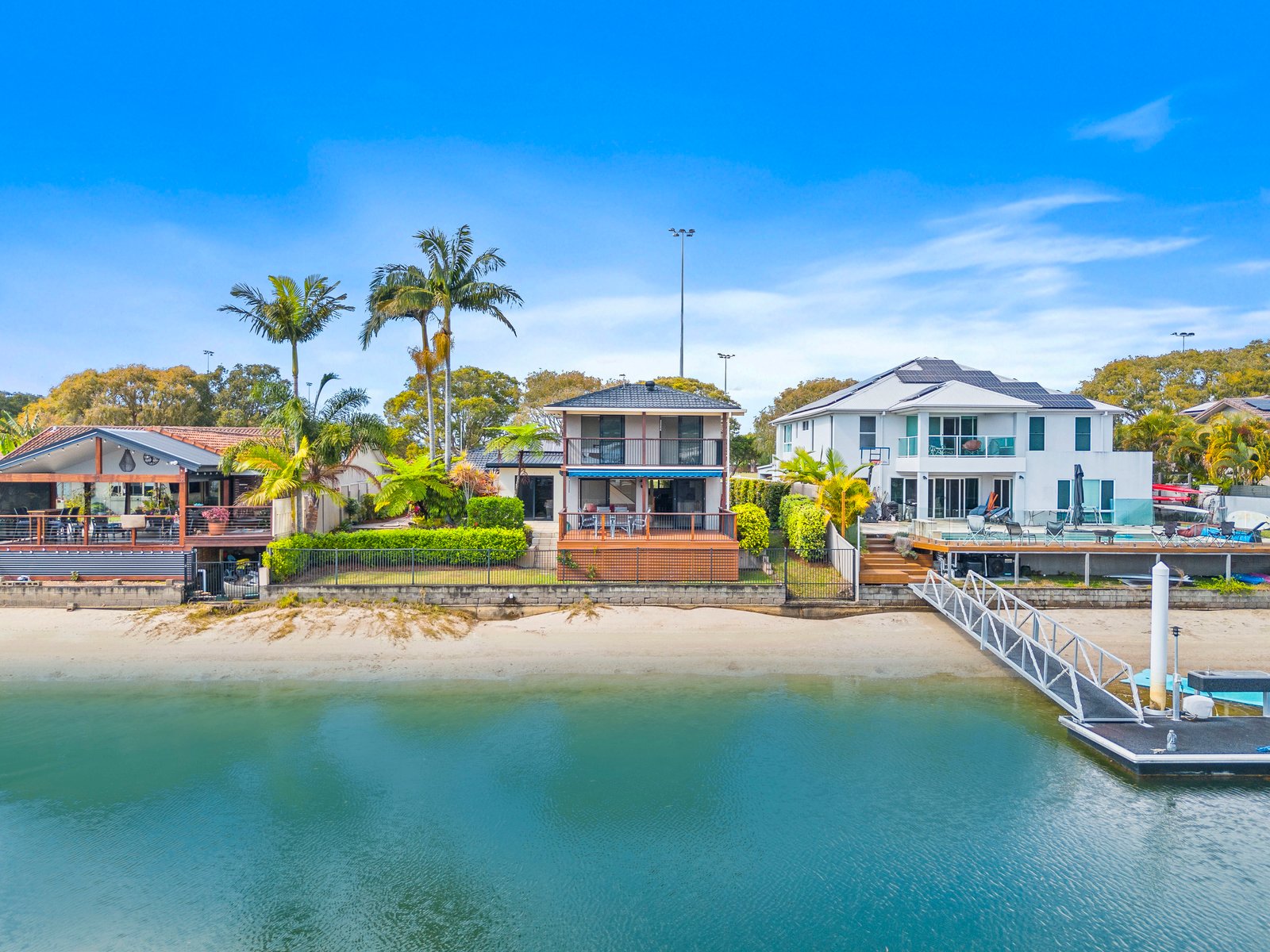64 Melaleuca Drive PALM BEACH 3
