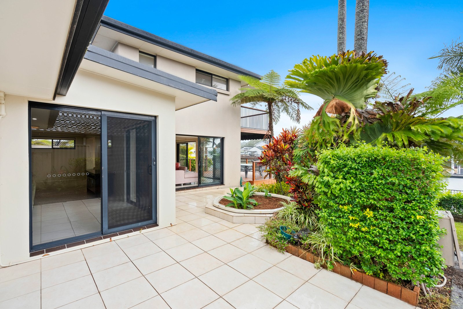 64 Melaleuca Drive PALM BEACH 6