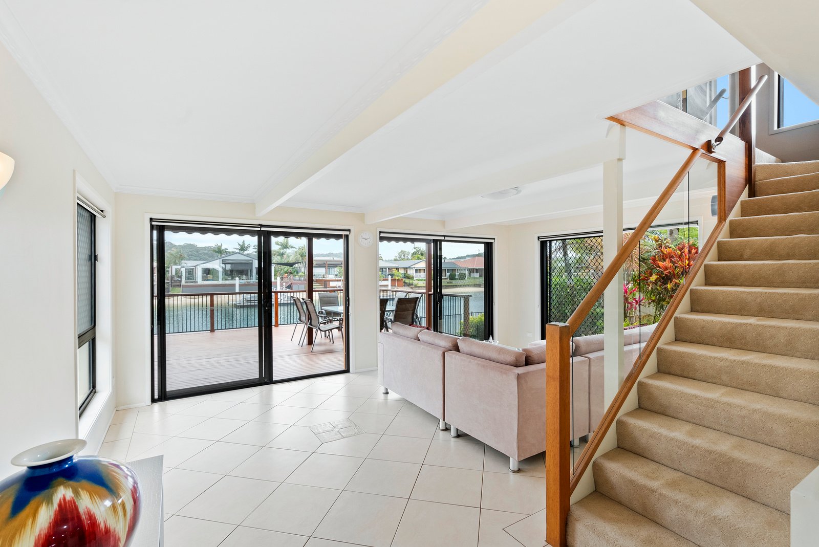 64 Melaleuca Drive PALM BEACH 10