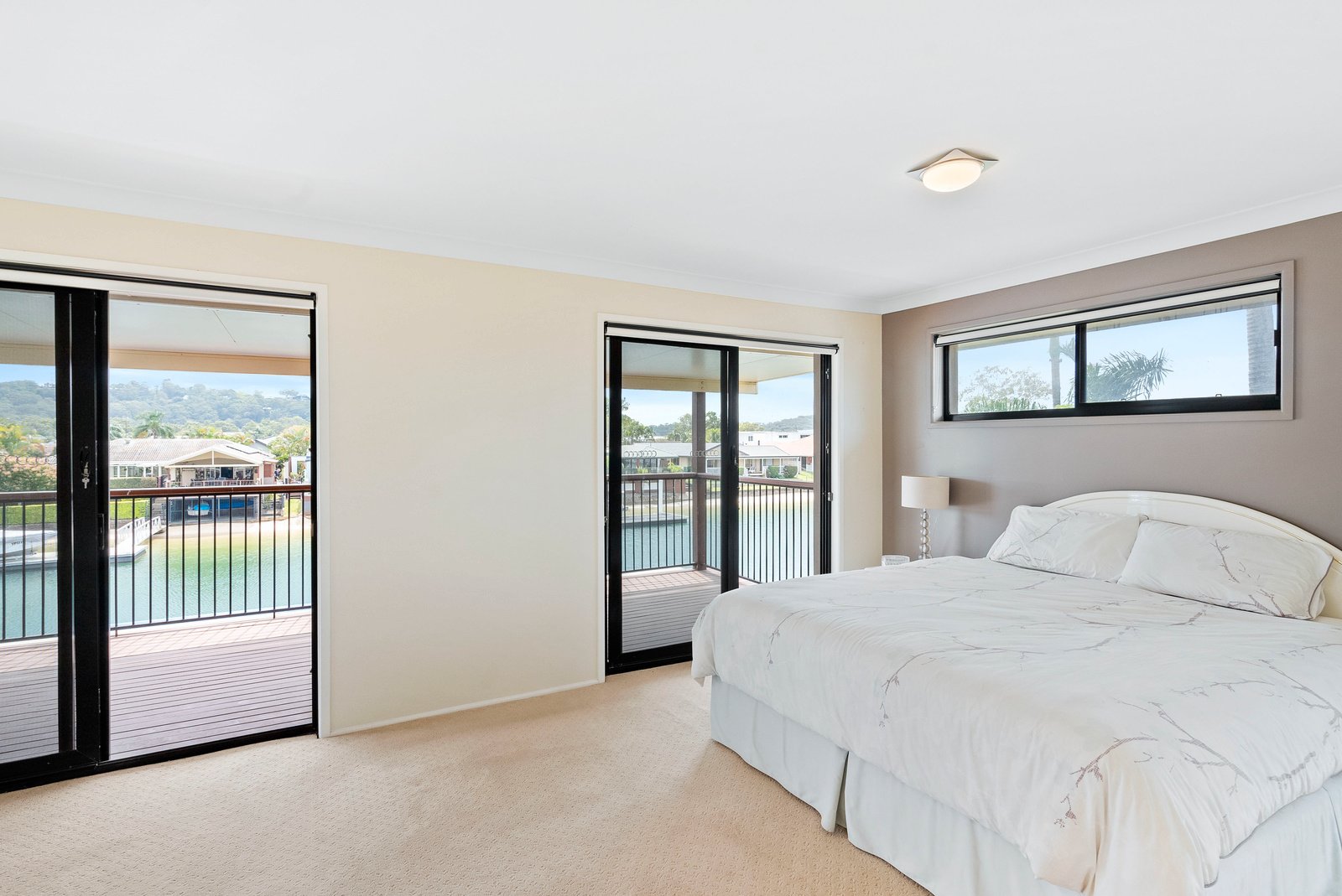 64 Melaleuca Drive PALM BEACH 12