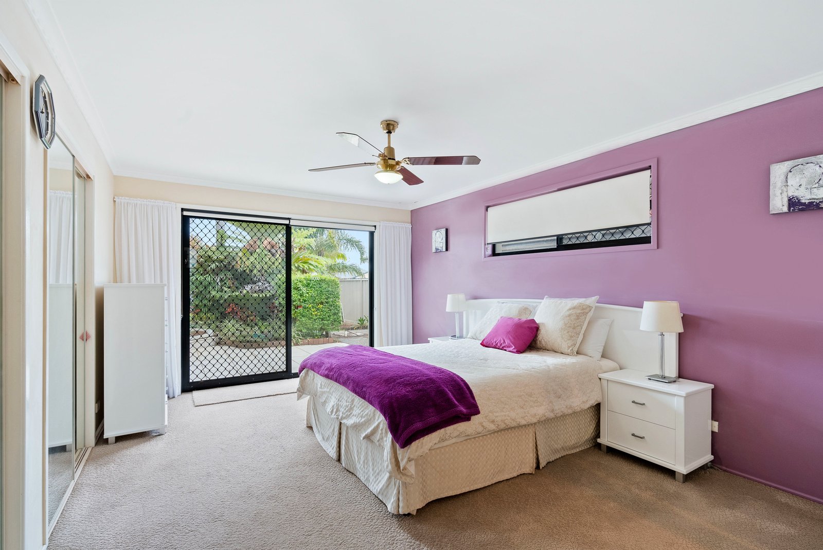 64 Melaleuca Drive PALM BEACH 14