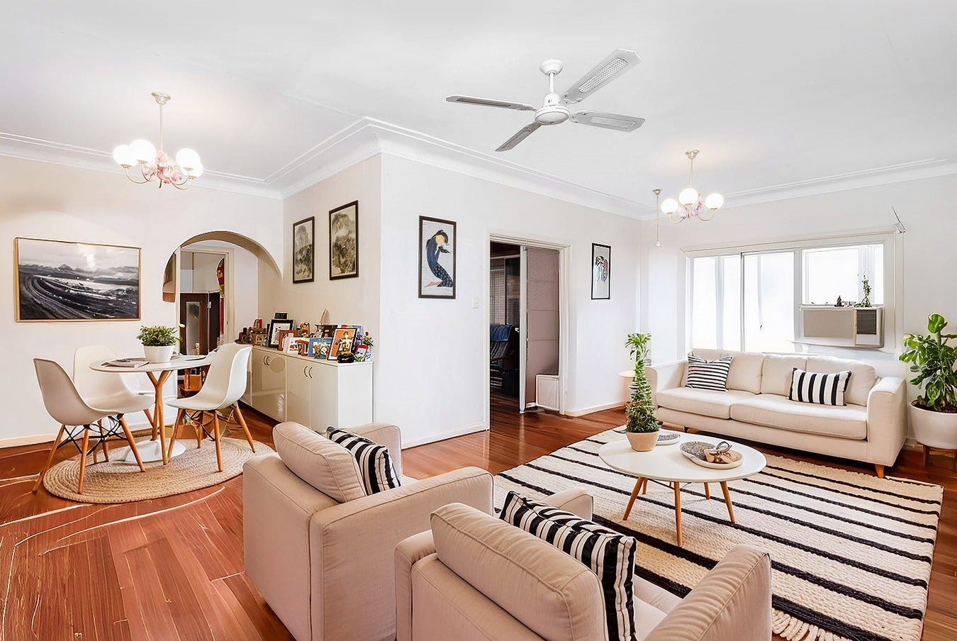 64 Mepunga Street CONCORD WEST 3