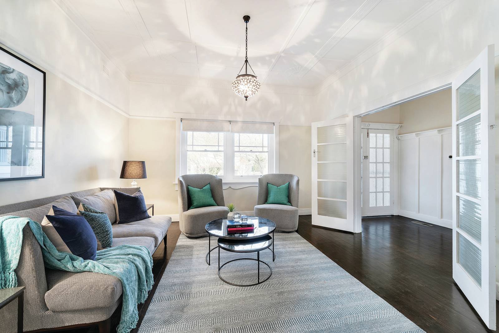 64 Middlesex Road, Surrey Hills, VIC