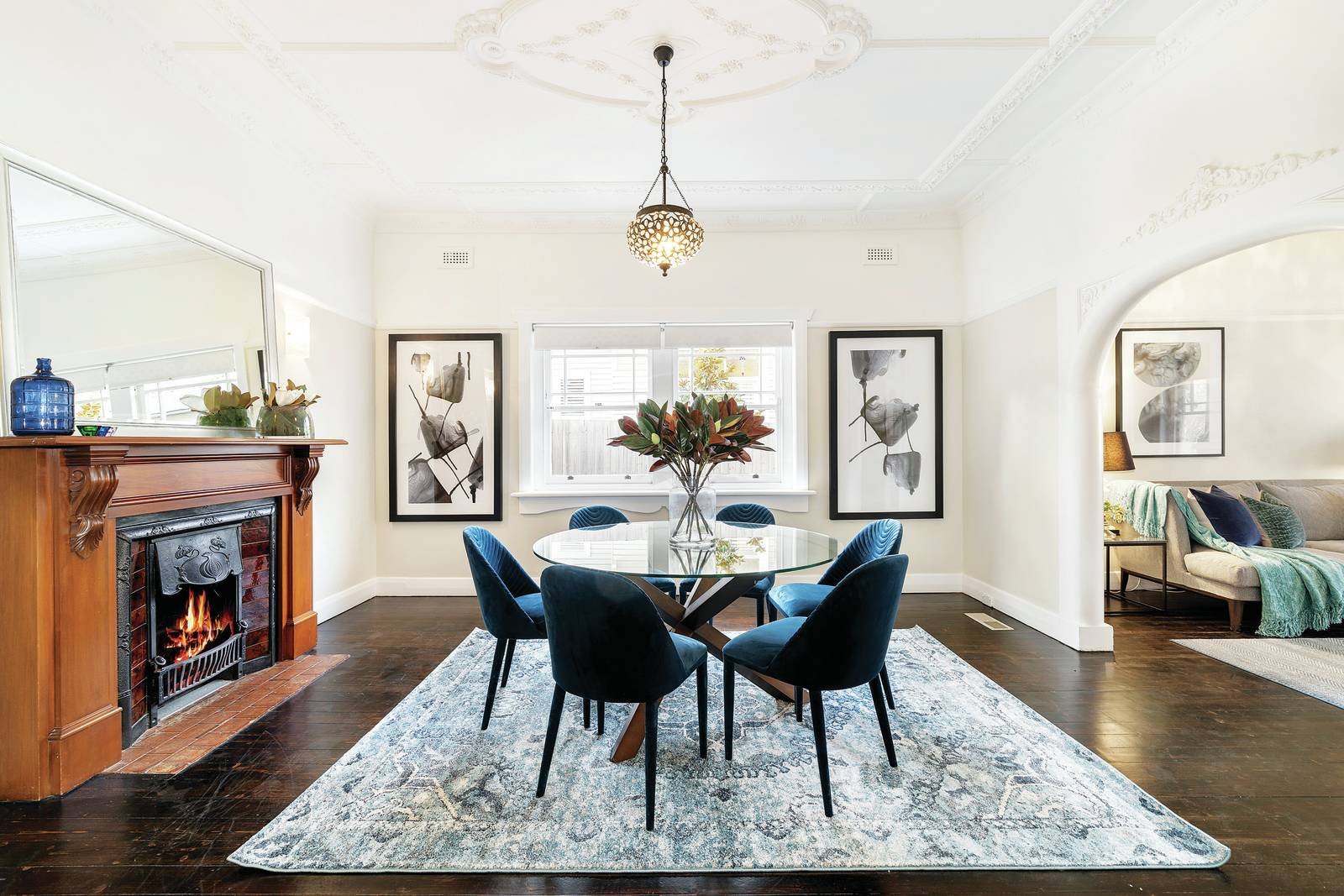 64 Middlesex Road, Surrey Hills, VIC