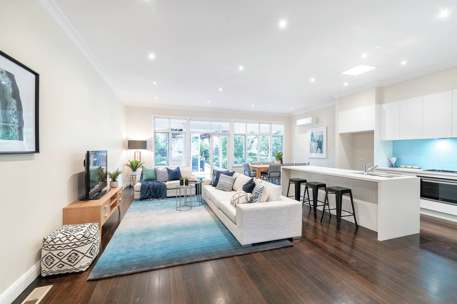 64 Middlesex Road, Surrey Hills, VIC