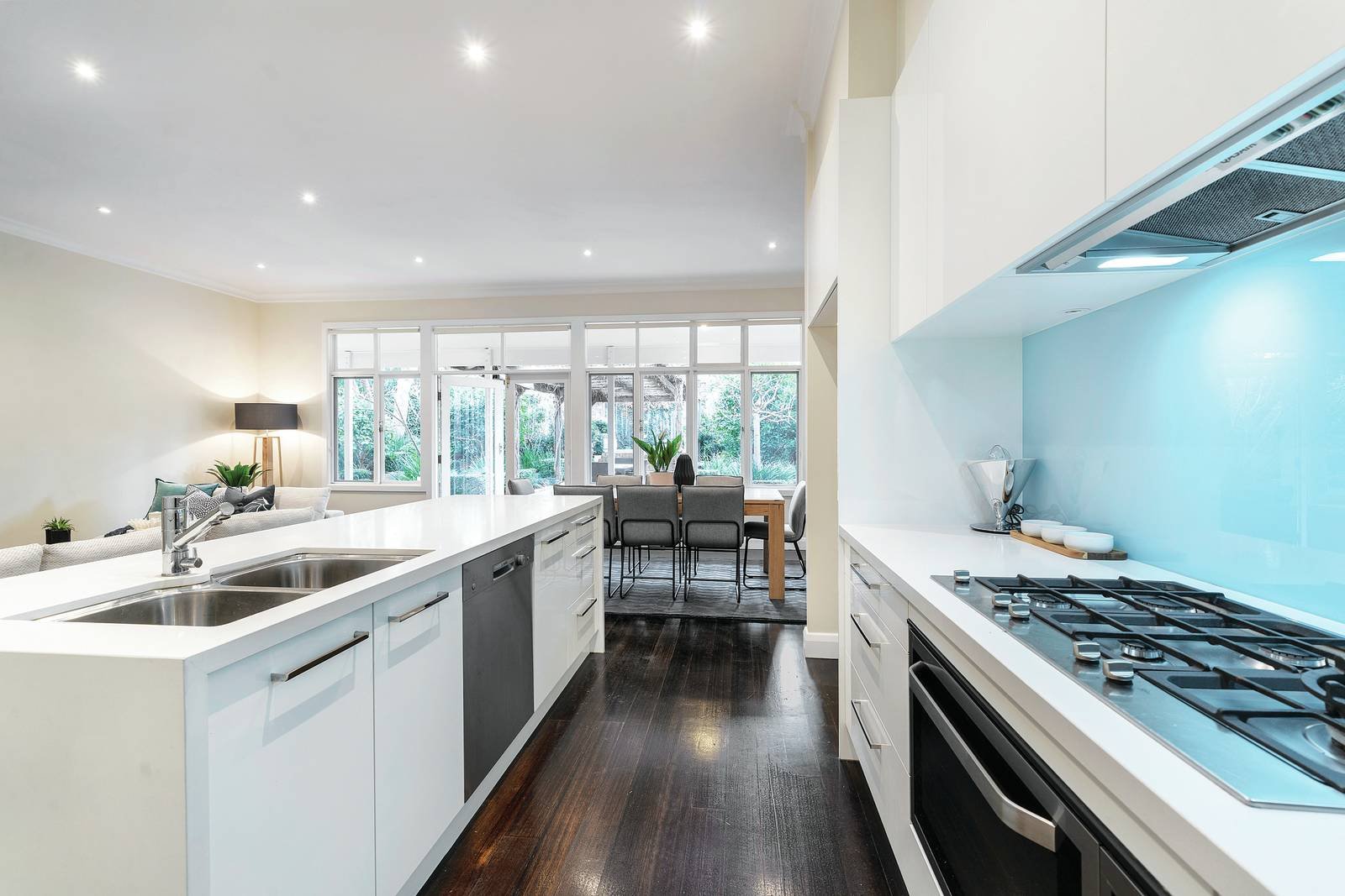 64 Middlesex Road, Surrey Hills, VIC