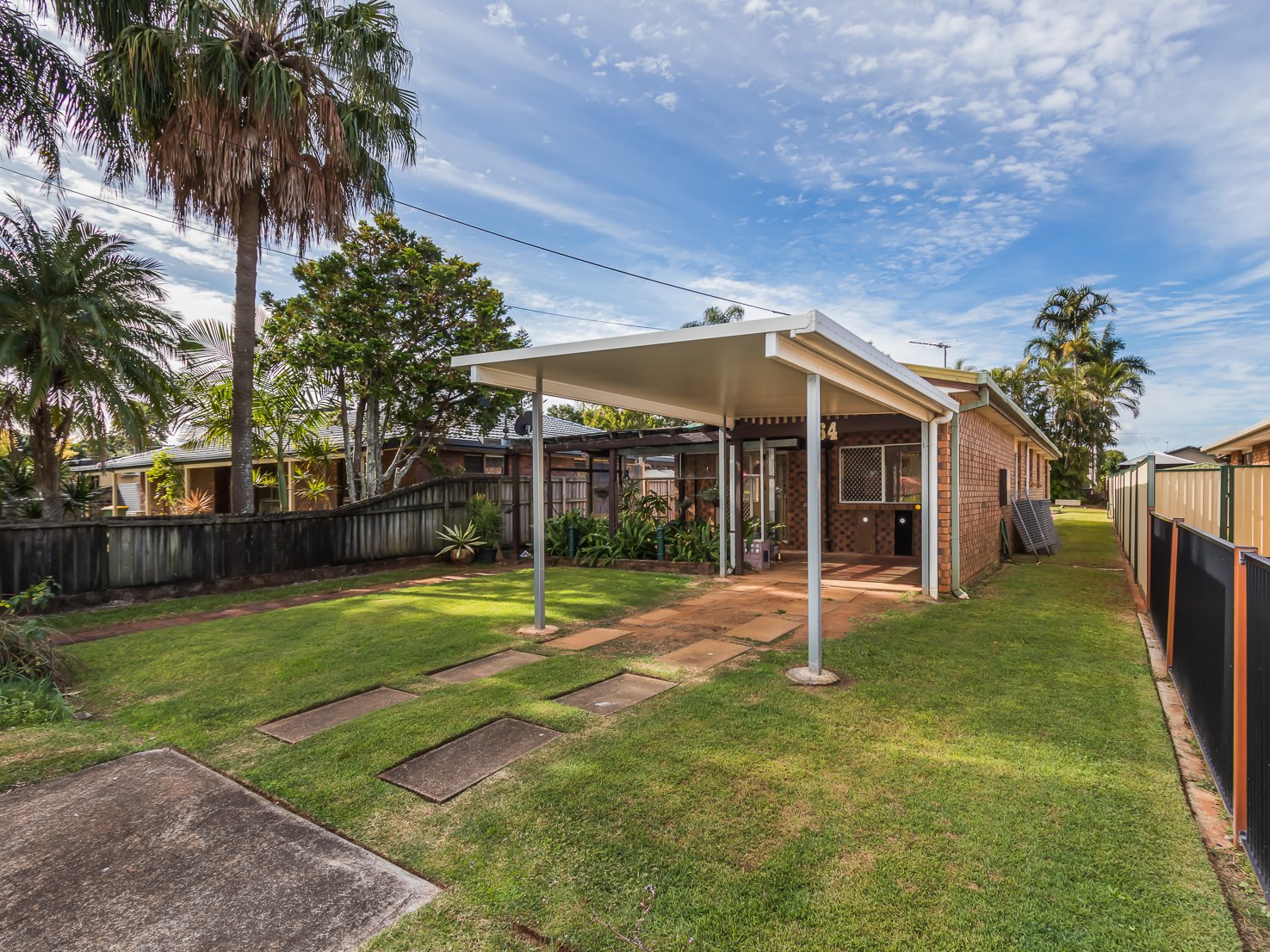 64 Mill Street REDLAND BAY 1