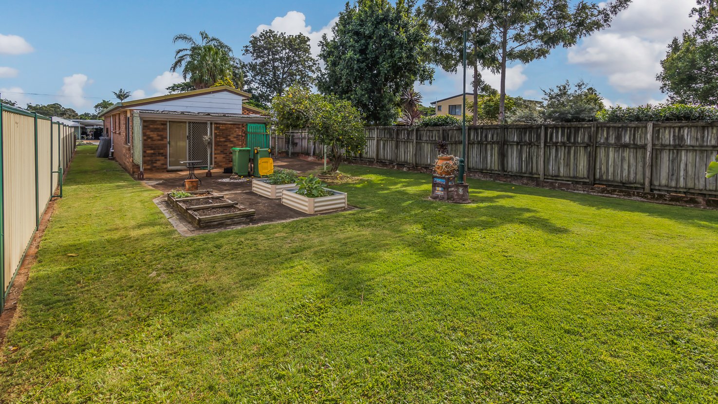 64 Mill Street REDLAND BAY 2