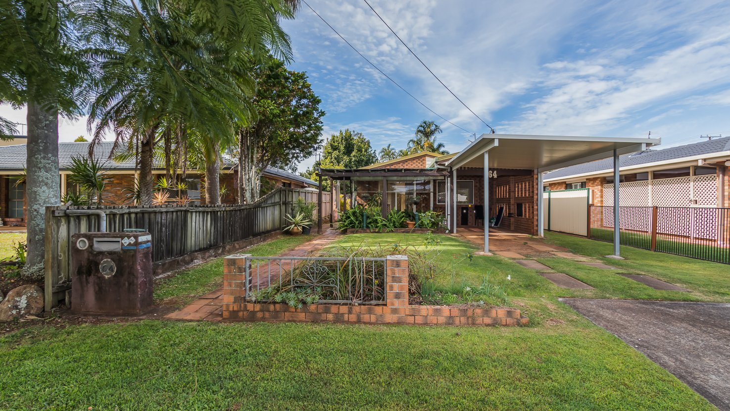 64 Mill Street REDLAND BAY 3