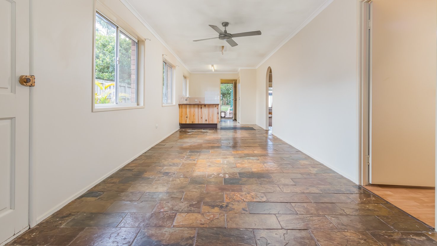 64 Mill Street REDLAND BAY 4