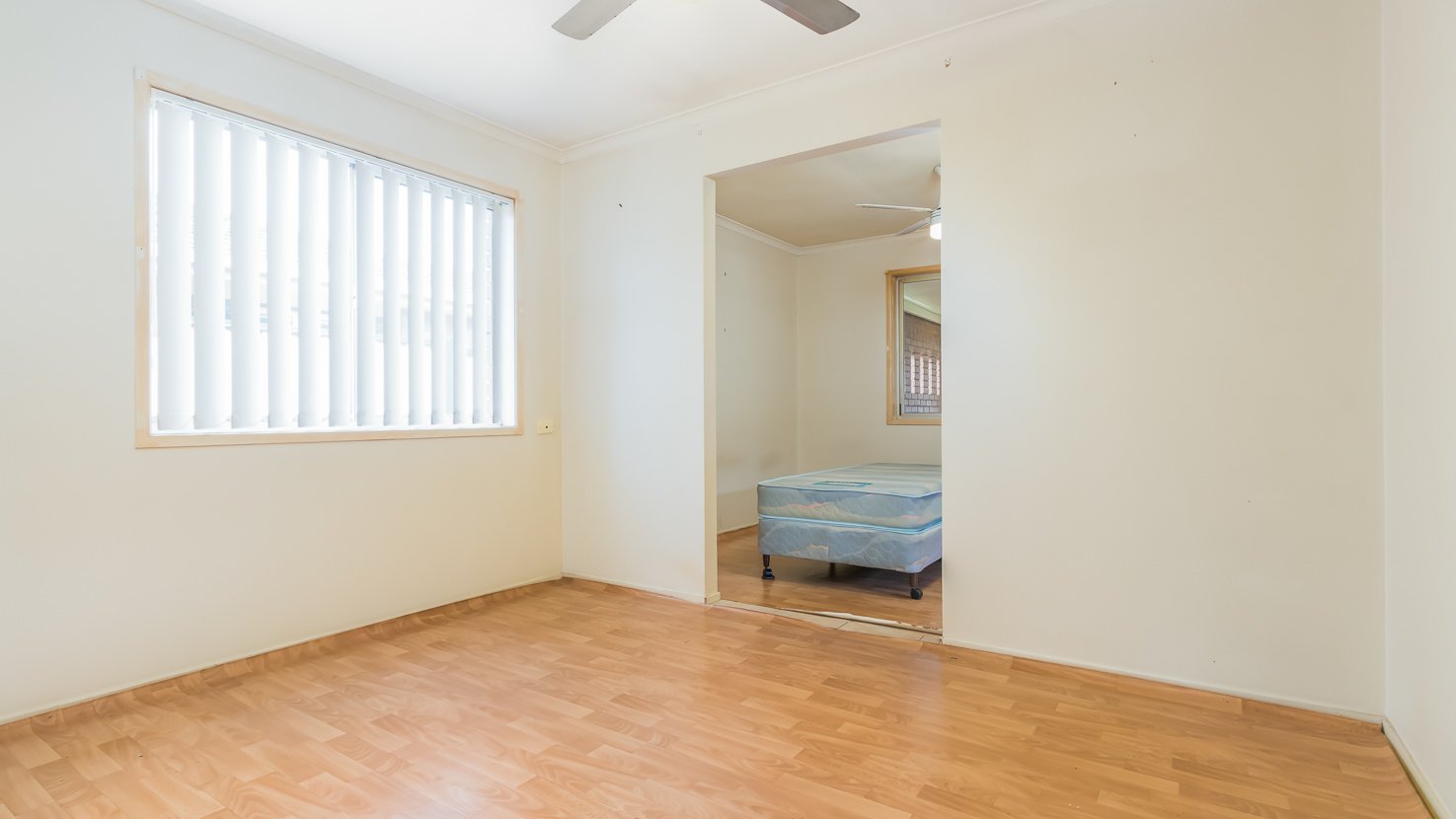 64 Mill Street REDLAND BAY 5