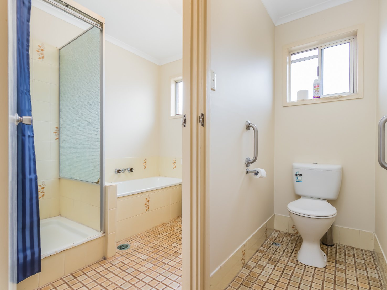 64 Mill Street REDLAND BAY 7