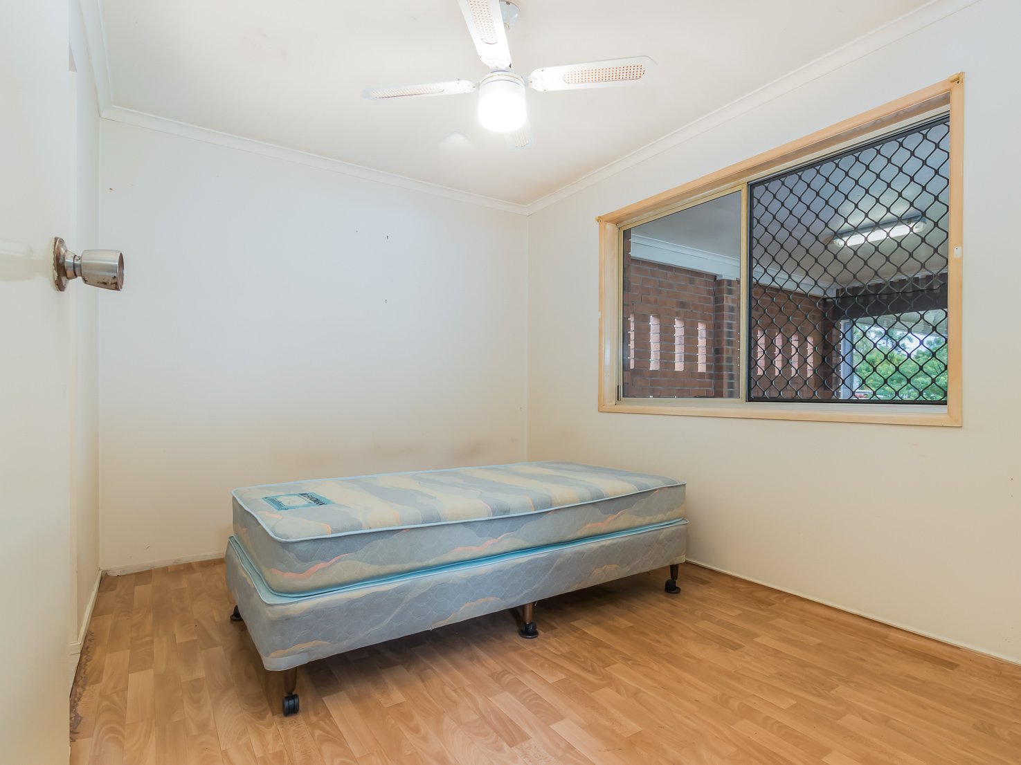 64 Mill Street REDLAND BAY 8