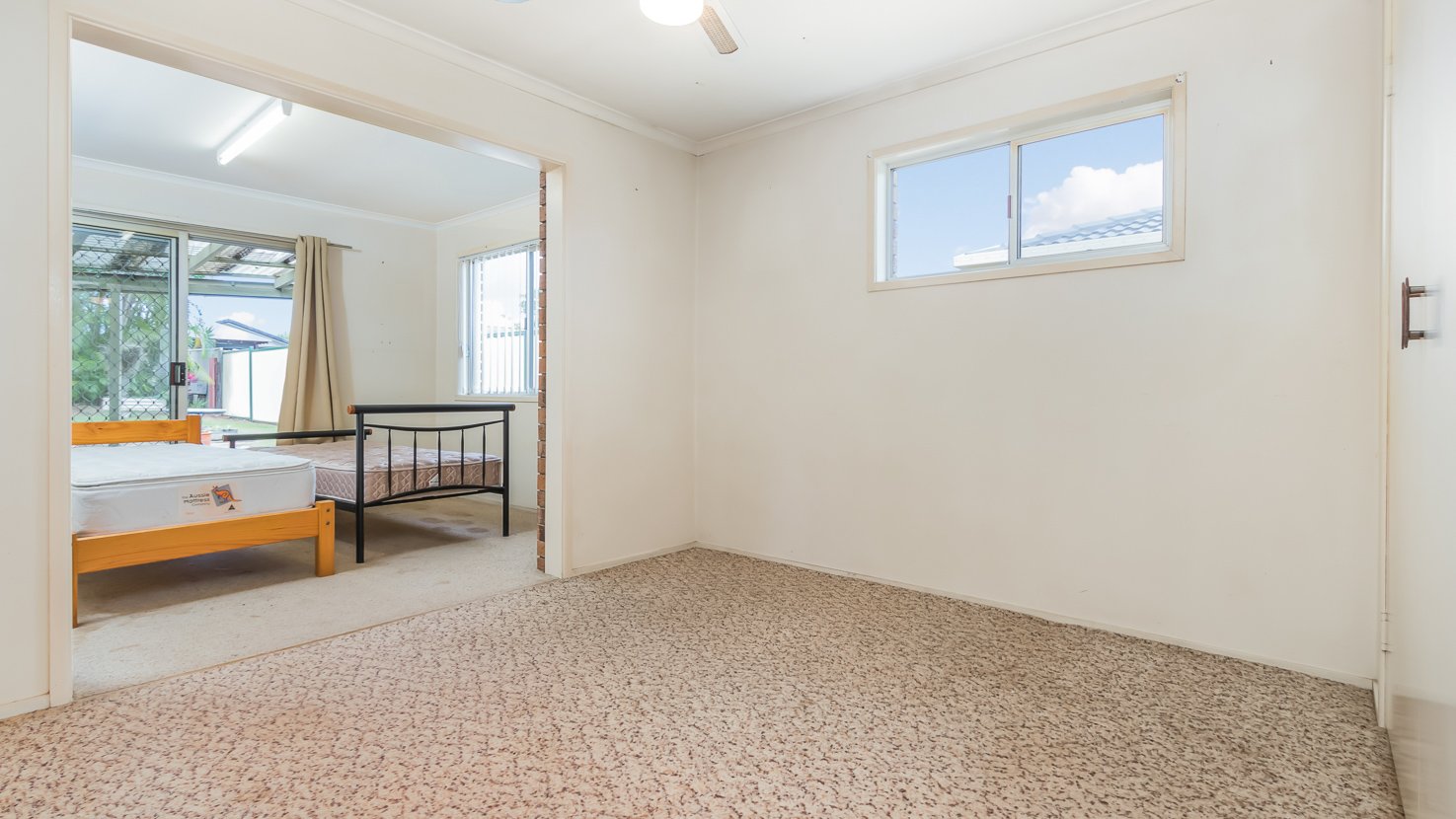 64 Mill Street REDLAND BAY 9