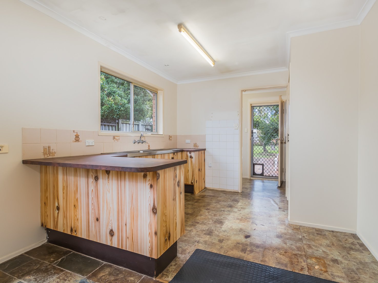 64 Mill Street REDLAND BAY 10