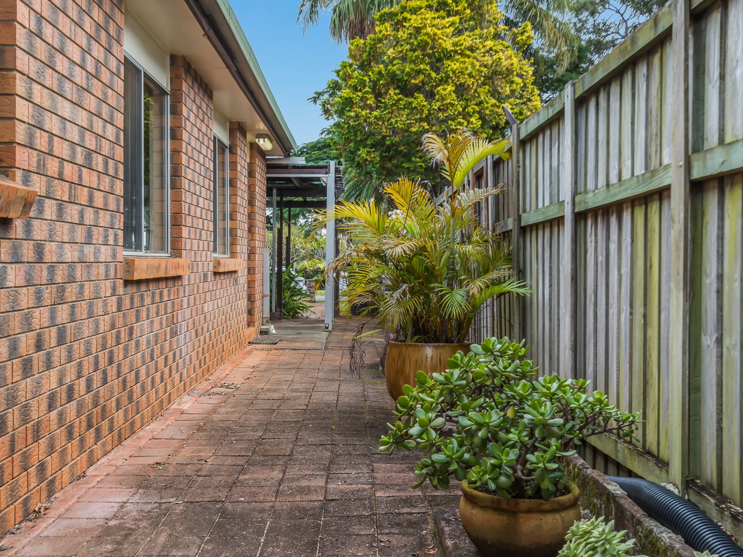 64 Mill Street REDLAND BAY 11