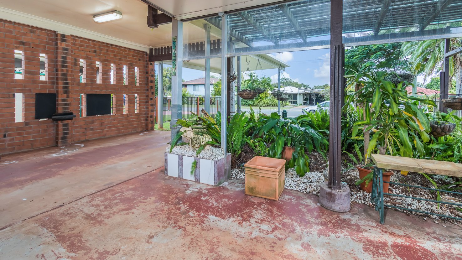 64 Mill Street REDLAND BAY 12