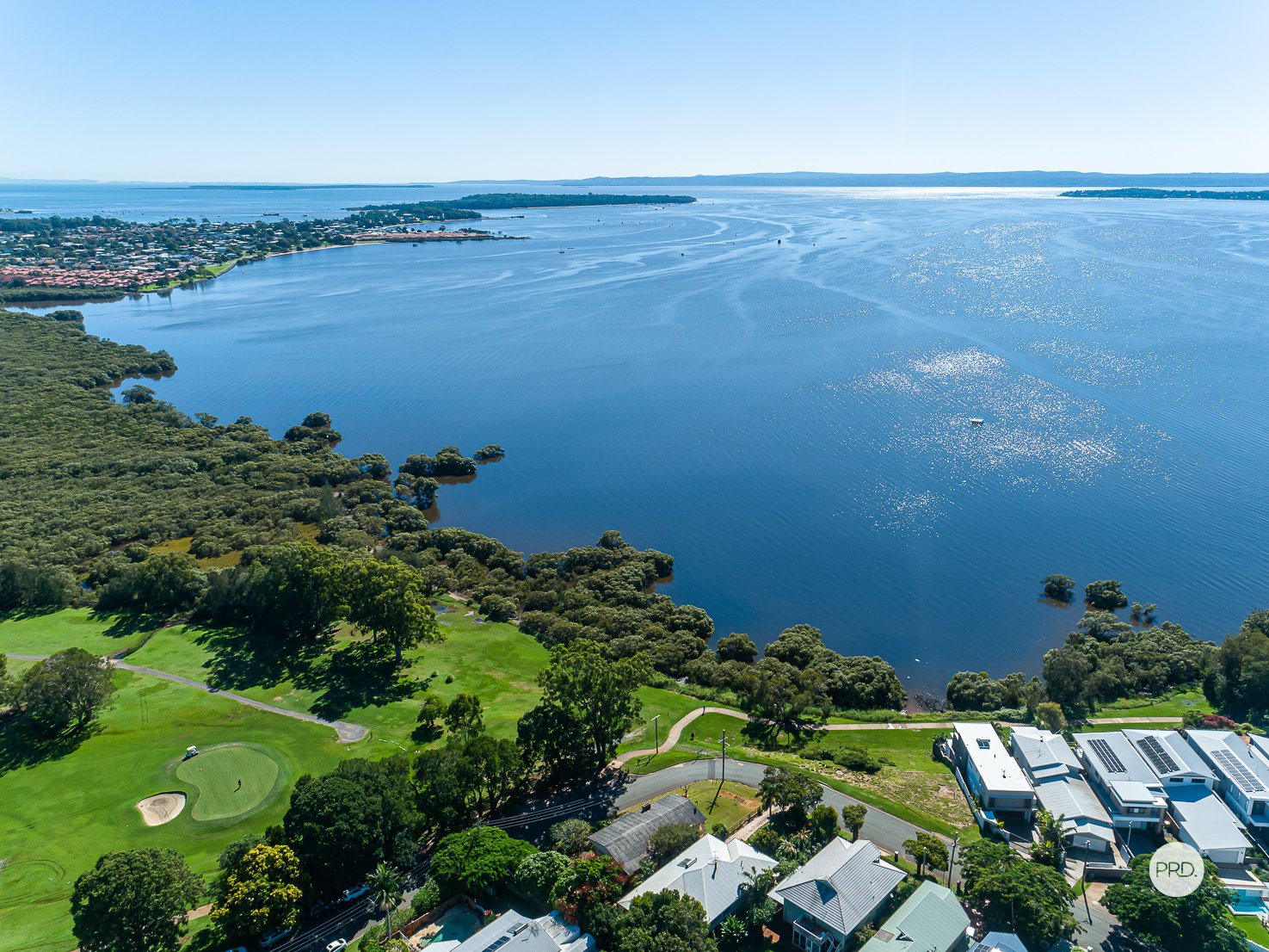 64 Mill Street REDLAND BAY 13