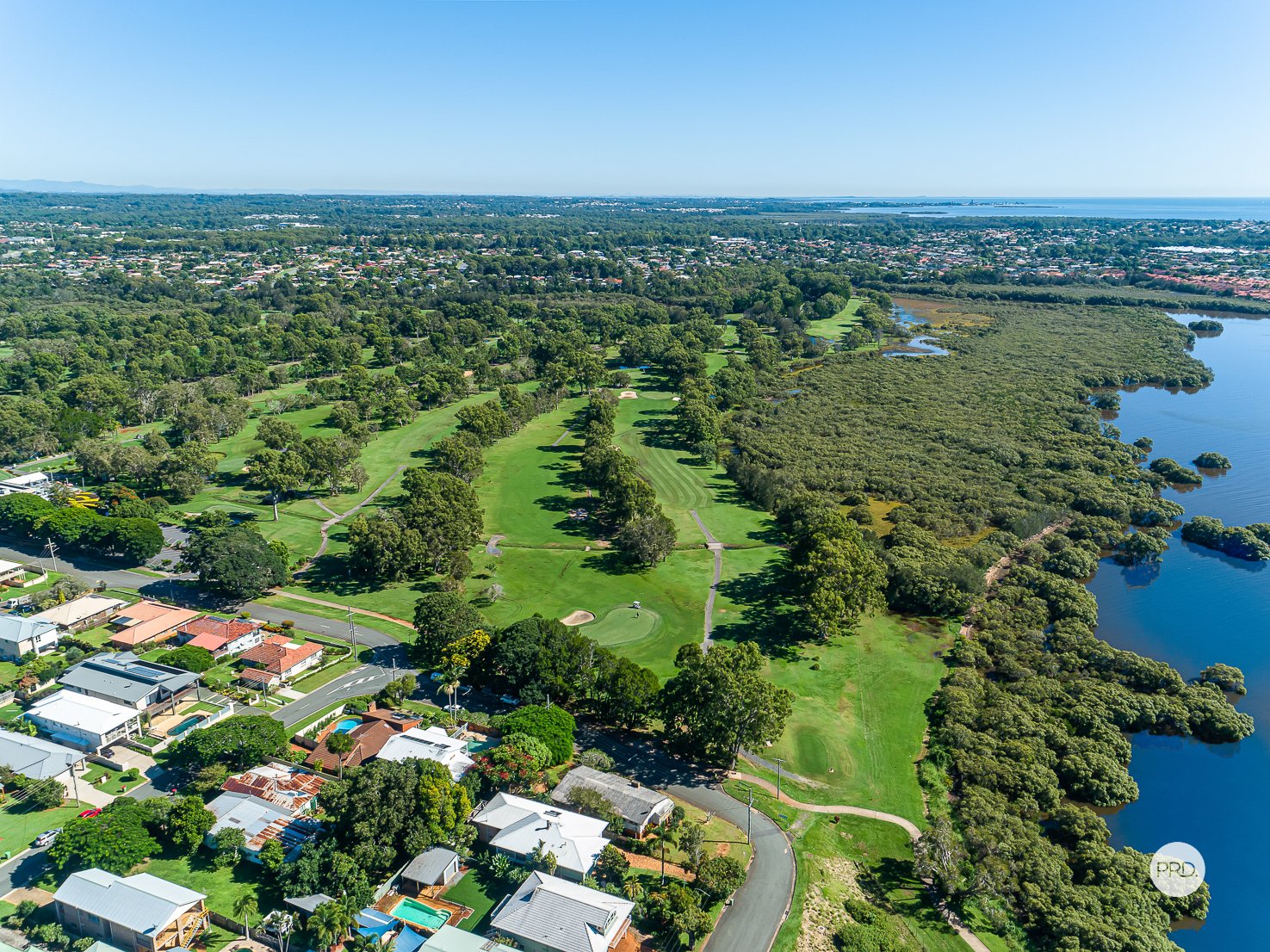 64 Mill Street REDLAND BAY 14