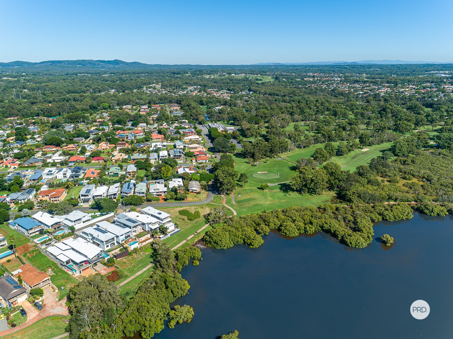 64 Mill Street REDLAND BAY 15