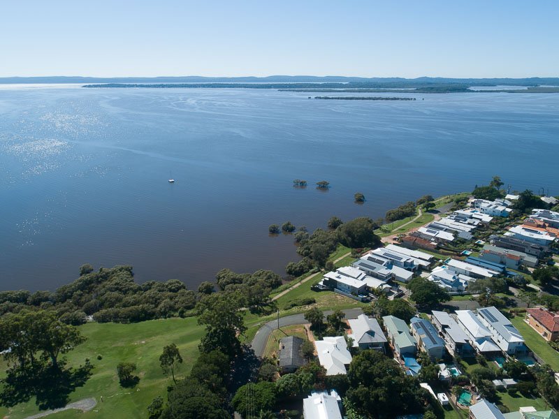 64 Mill Street REDLAND BAY 16