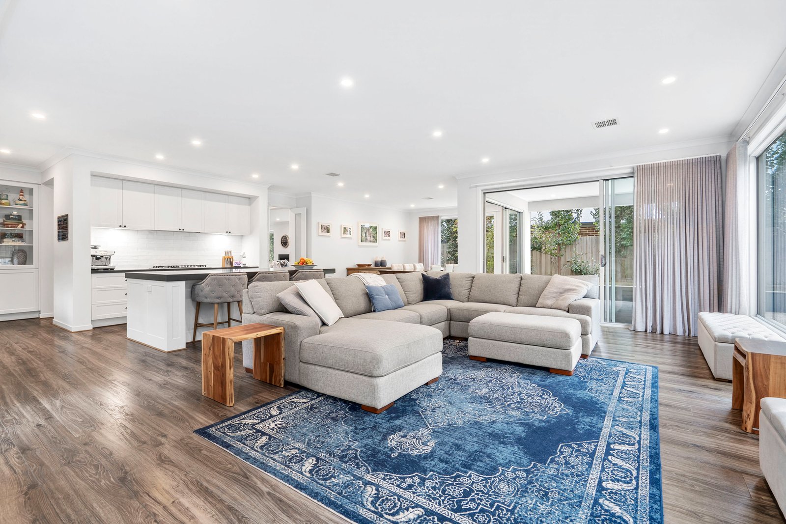 Gallery: 64 Monier Way