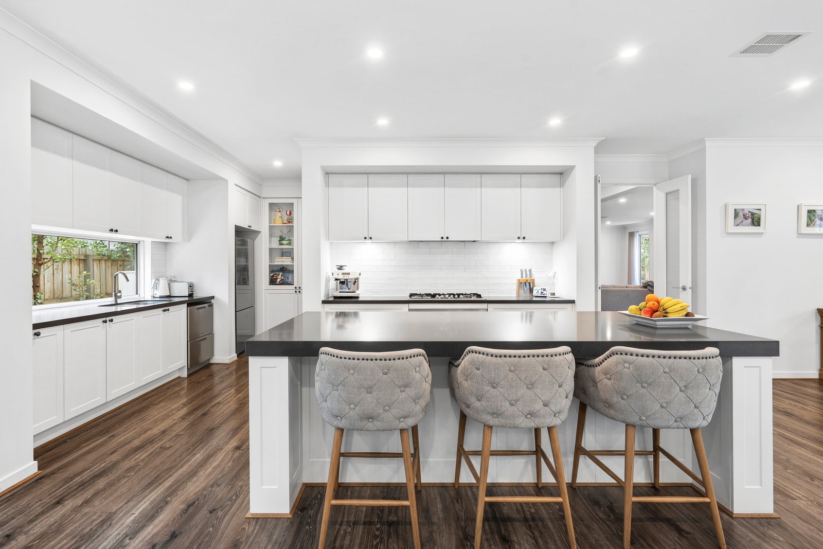 Gallery: 64 Monier Way