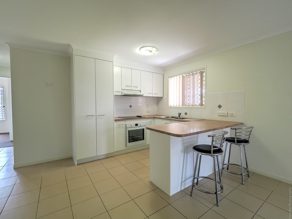 64 Moonstone Drive URANGAN 3