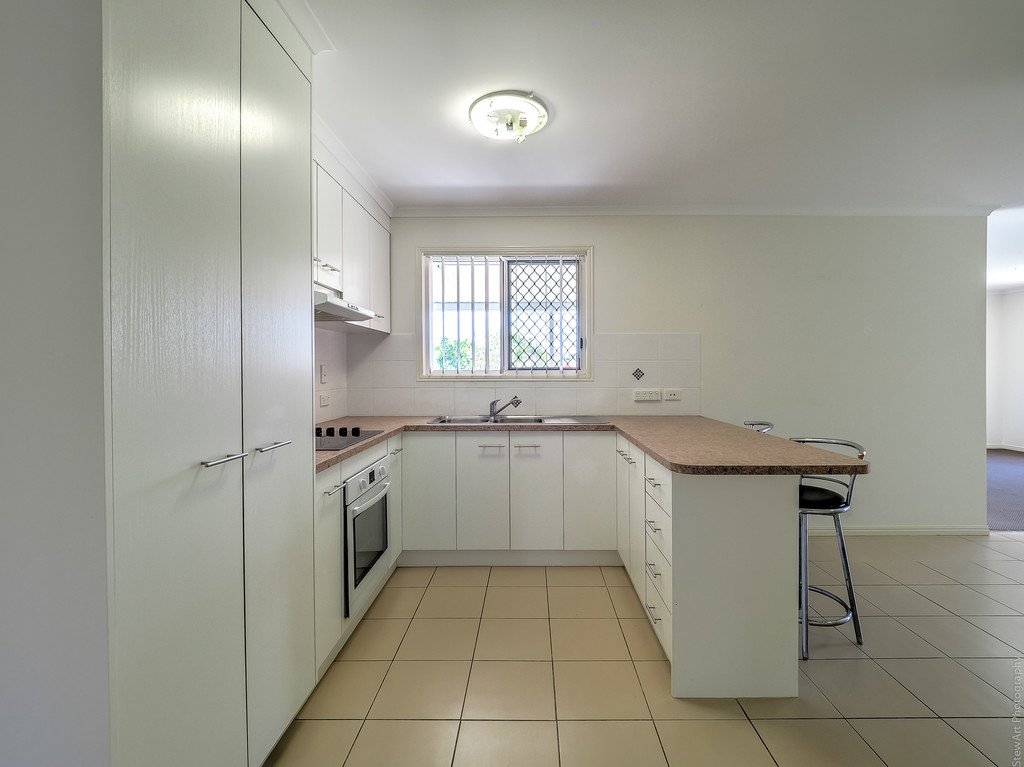 64 Moonstone Drive URANGAN 5