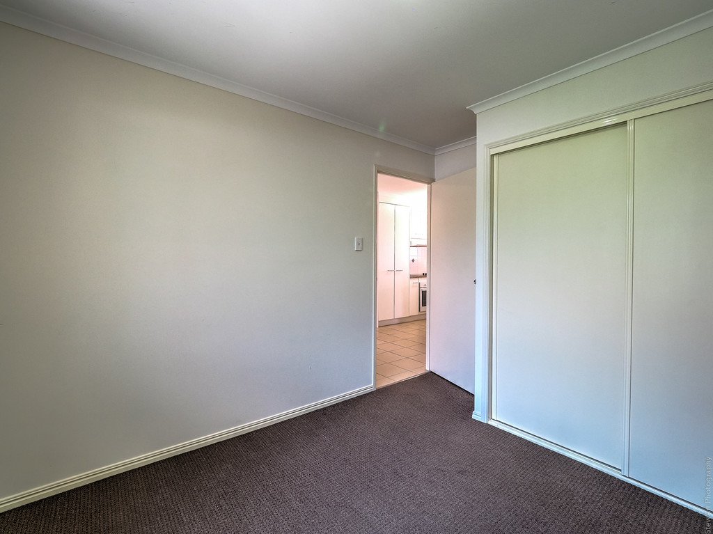 64 Moonstone Drive URANGAN 14