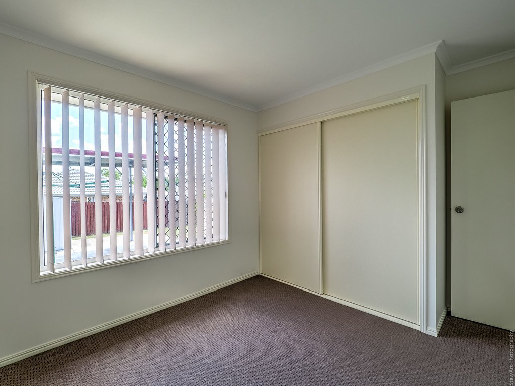 64 Moonstone Drive URANGAN 18