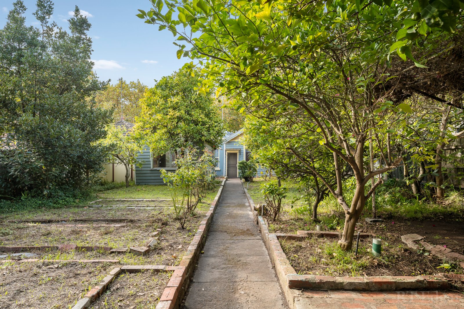 Real Estate and Property in 64 Murray Street, Prahran, VIC