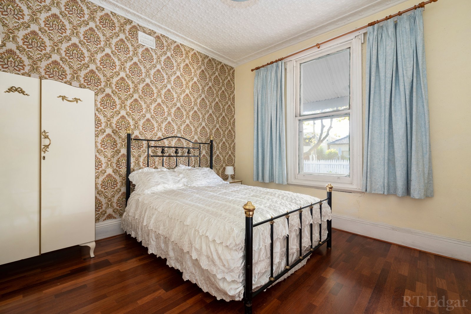 Real Estate and Property in 64 Murray Street, Prahran, VIC