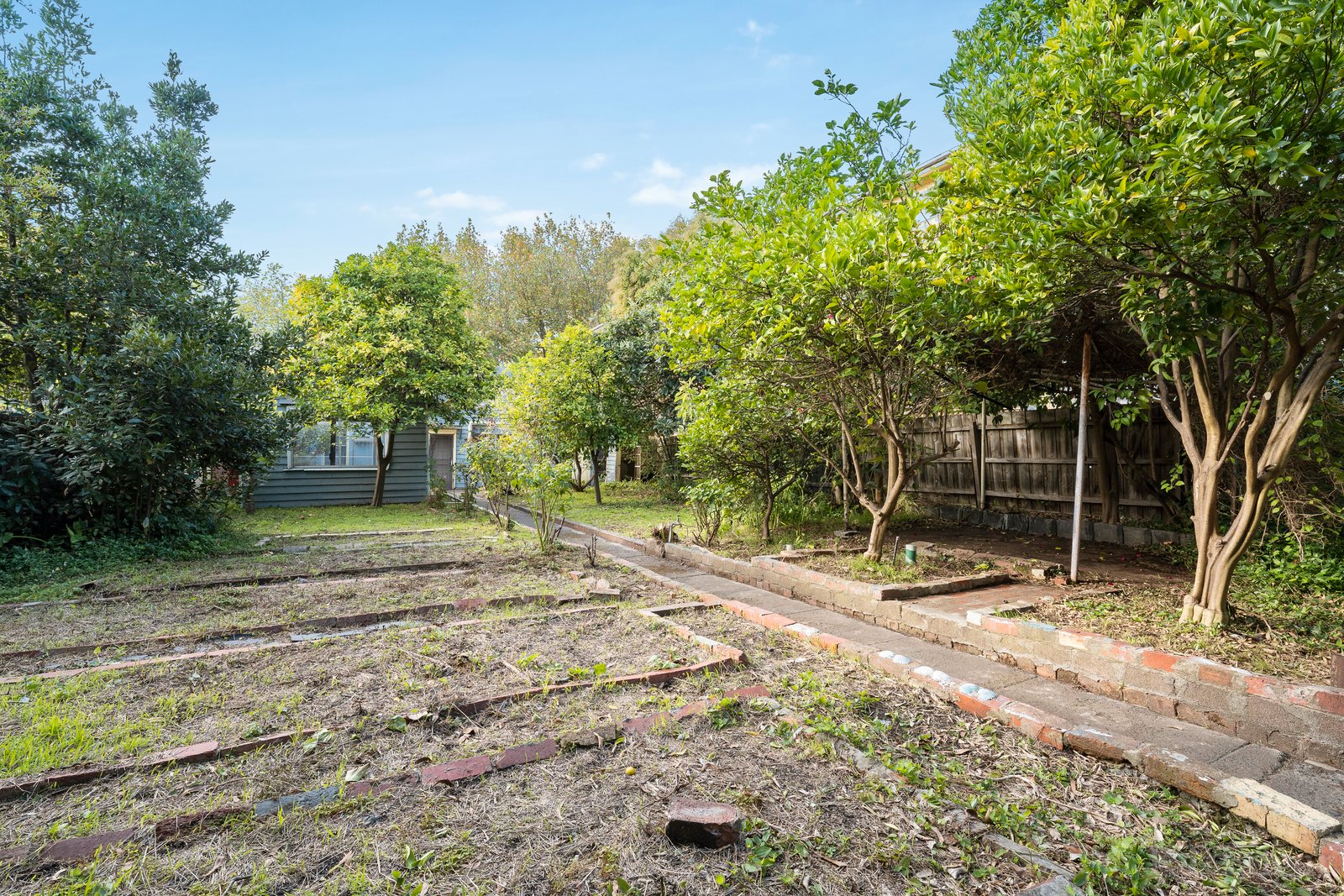 Real Estate and Property in 64 Murray Street, Prahran, VIC