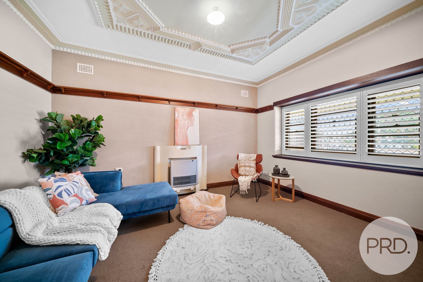 64 Murray Street WAGGA WAGGA 3