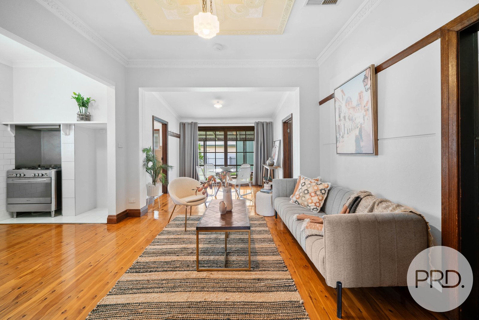 64 Murray Street WAGGA WAGGA 4