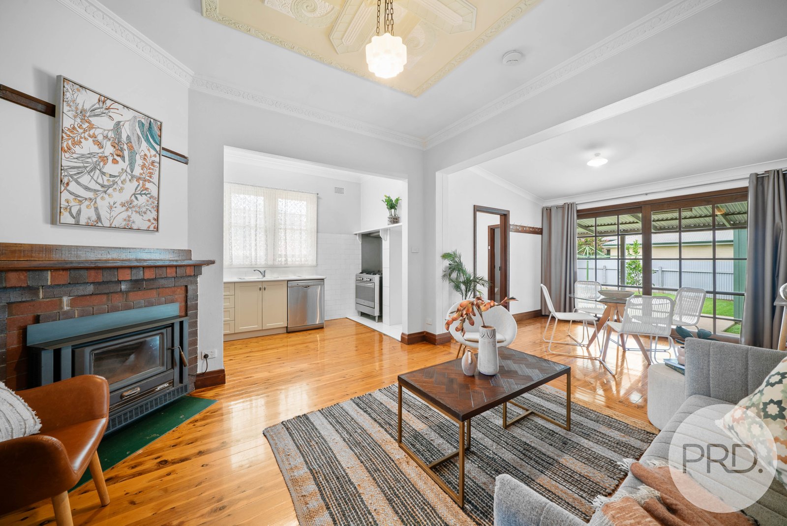 64 Murray Street WAGGA WAGGA 6